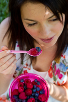 Beauty and Lifestyle collection